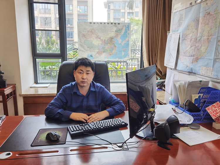 U乐国际(中国)集团