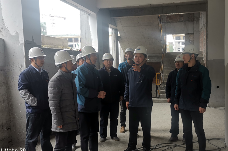 U乐国际(中国)集团