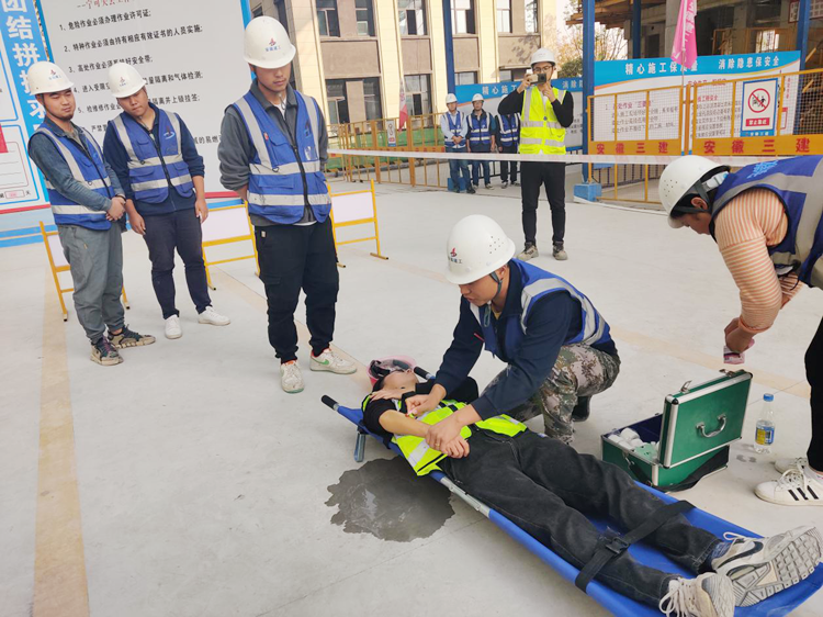 U乐国际(中国)集团