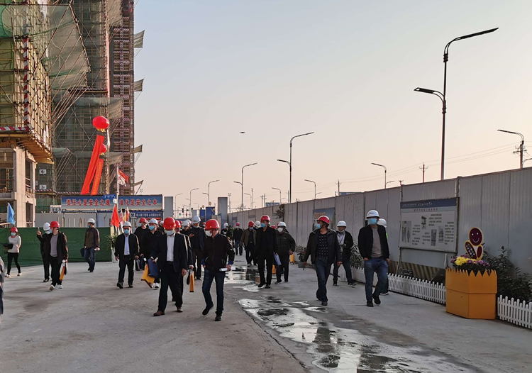 U乐国际(中国)集团