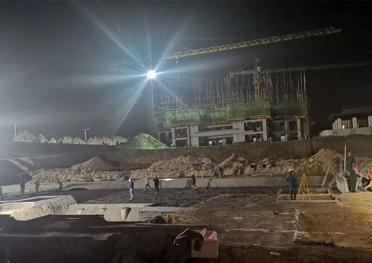 U乐国际(中国)集团