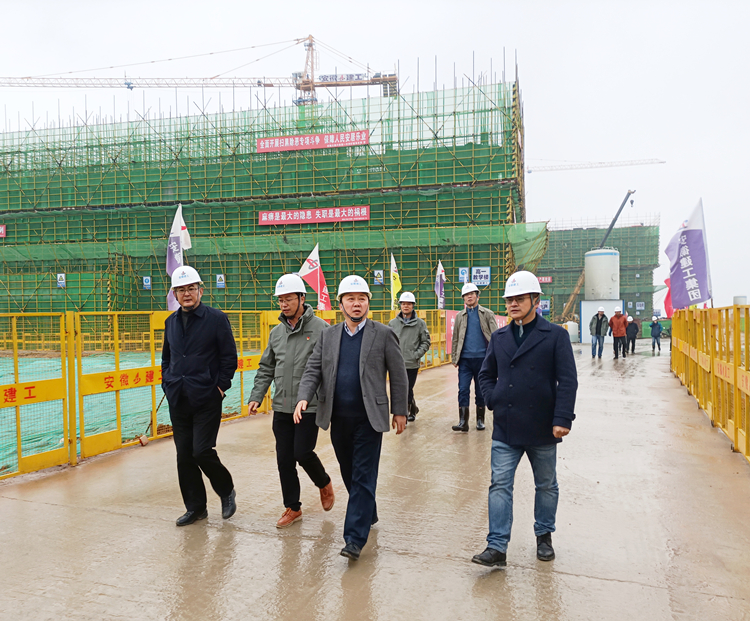 U乐国际(中国)集团