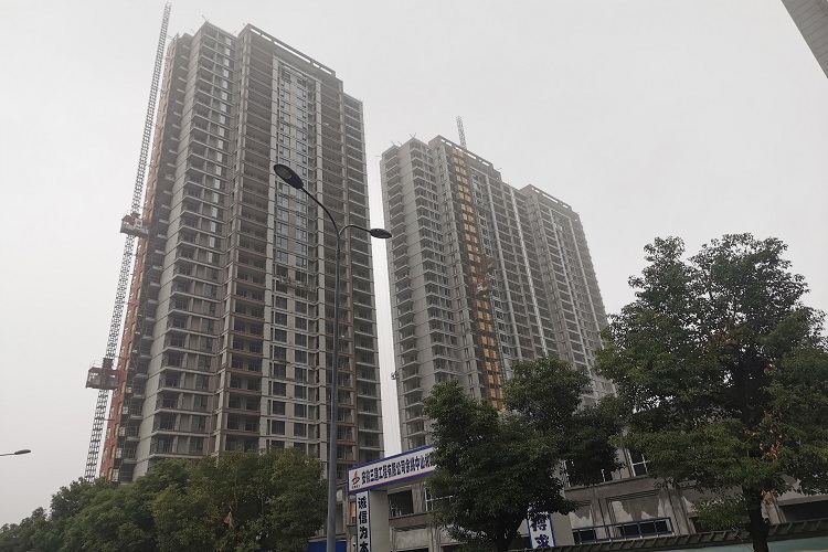 U乐国际(中国)集团