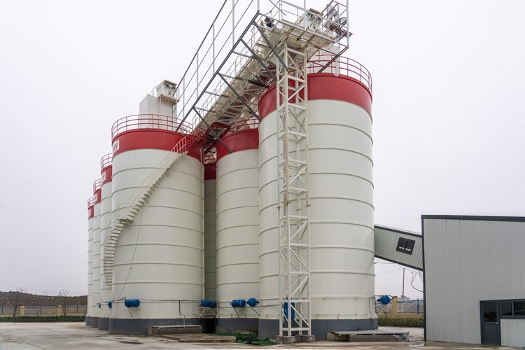 U乐国际(中国)集团