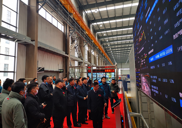 U乐国际(中国)集团