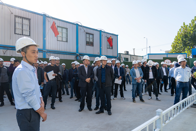 U乐国际(中国)集团