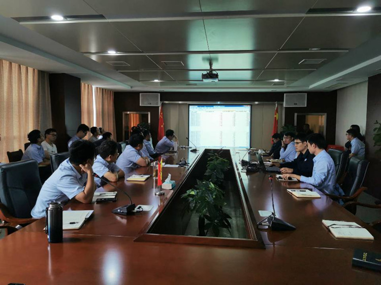 U乐国际(中国)集团