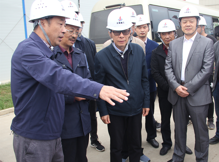 U乐国际(中国)集团