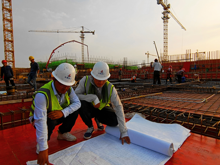 U乐国际(中国)集团