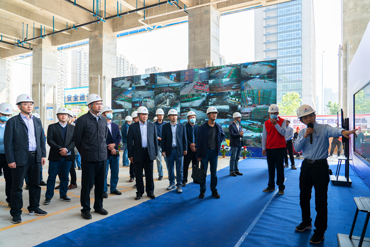 U乐国际(中国)集团