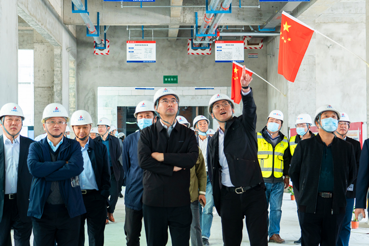 U乐国际(中国)集团