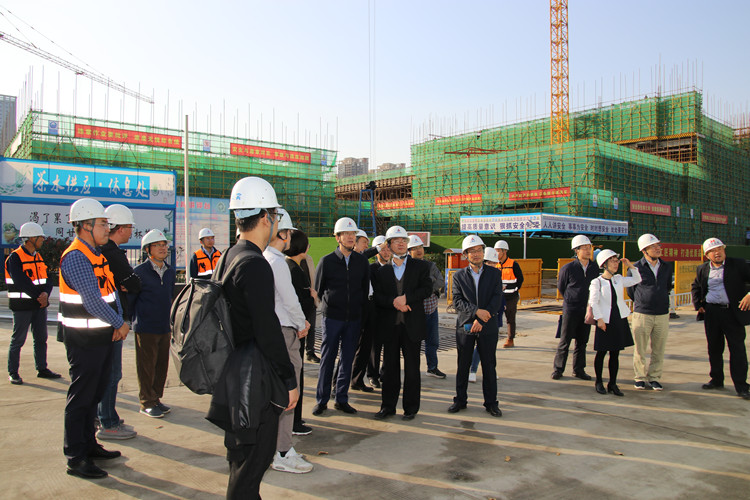 U乐国际(中国)集团