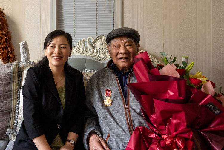 U乐国际(中国)集团