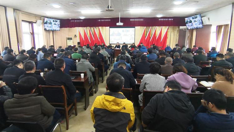 U乐国际(中国)集团