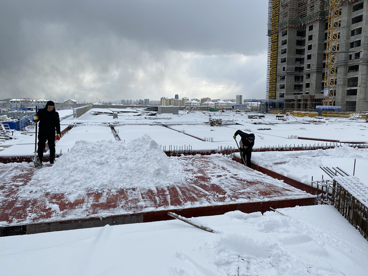 U乐国际(中国)集团