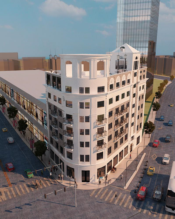 U乐国际(中国)集团