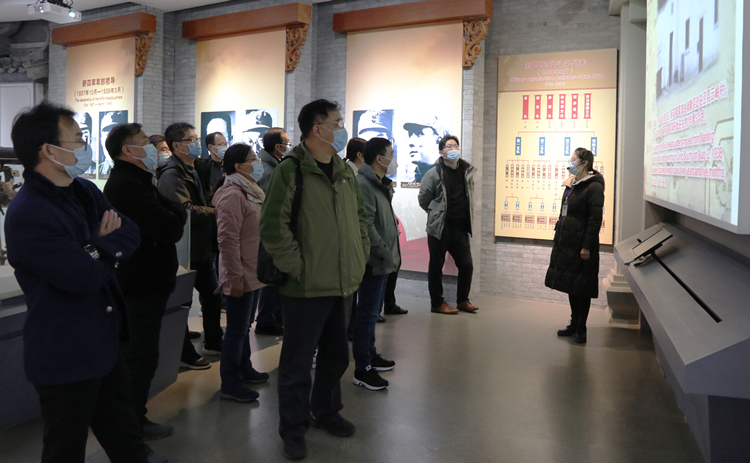 U乐国际(中国)集团