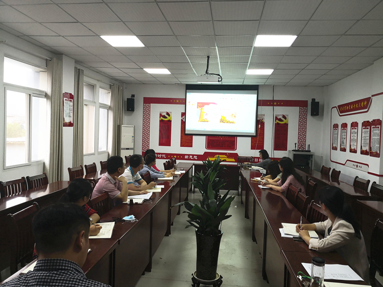 U乐国际(中国)集团