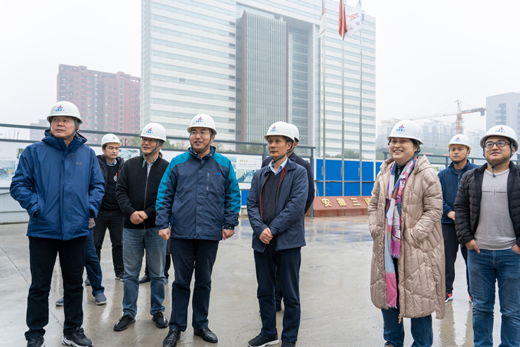 U乐国际(中国)集团