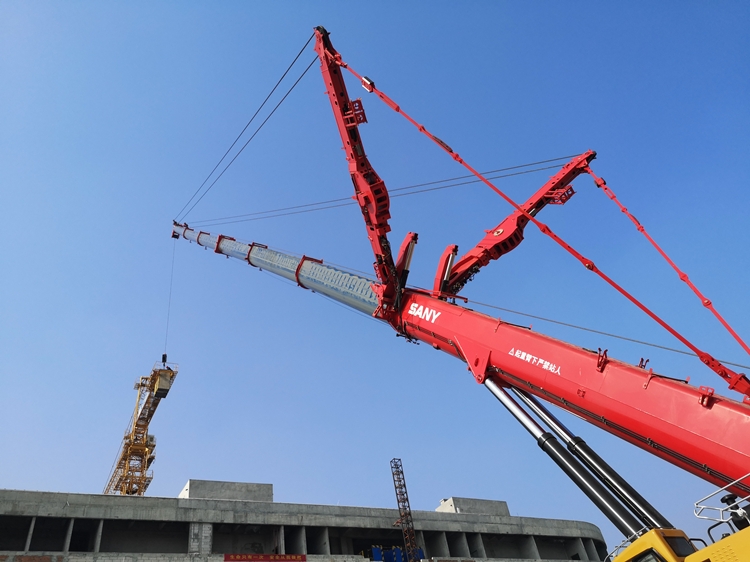 U乐国际(中国)集团