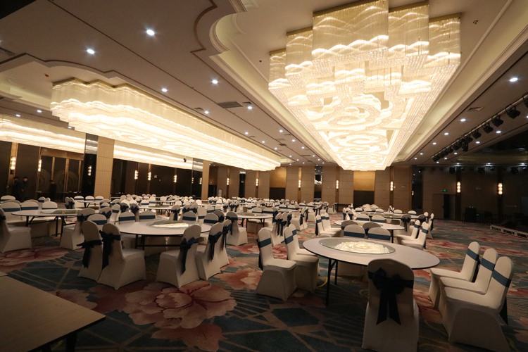 U乐国际(中国)集团