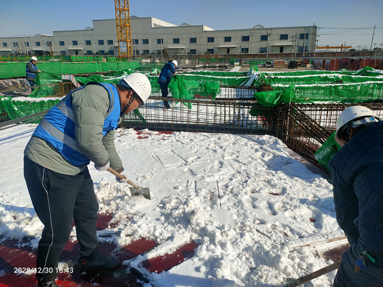 U乐国际(中国)集团