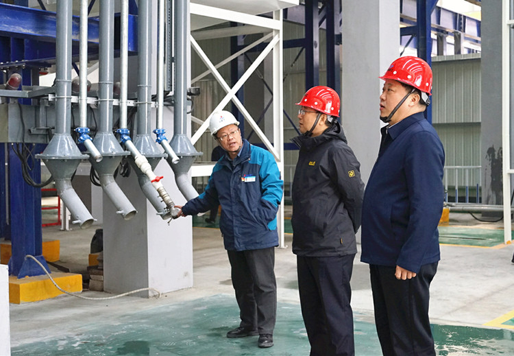 U乐国际(中国)集团