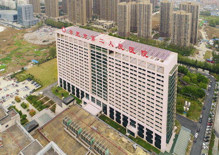 U乐国际(中国)集团