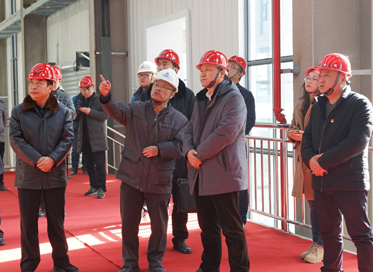 U乐国际(中国)集团