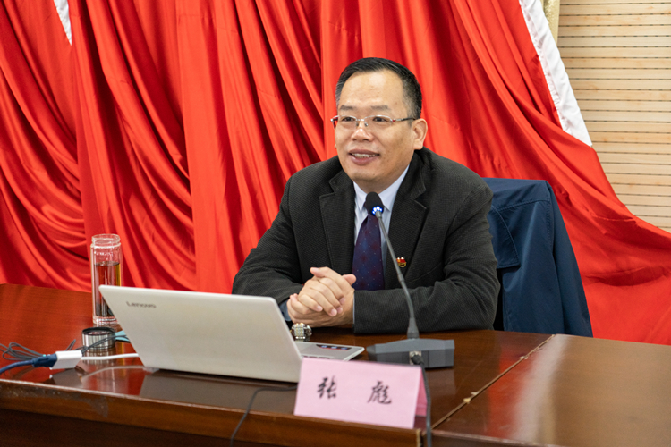 U乐国际(中国)集团