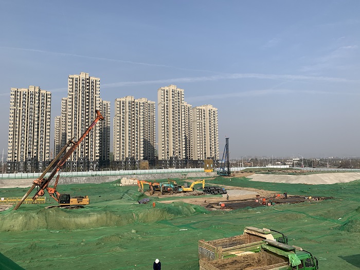 U乐国际(中国)集团