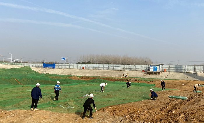 U乐国际(中国)集团