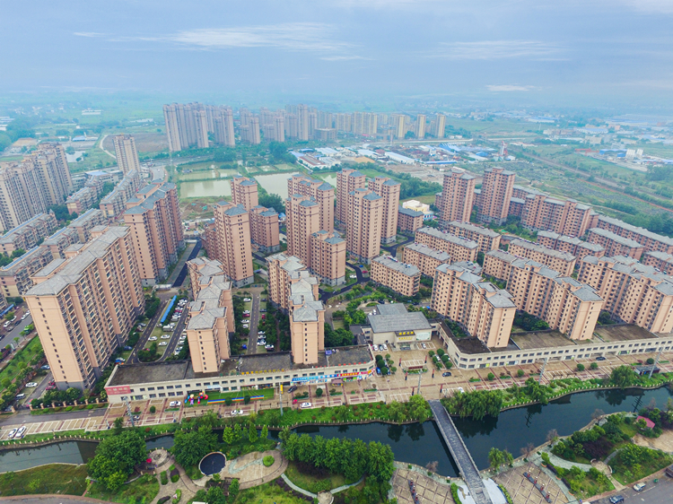 U乐国际(中国)集团