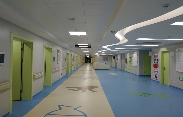 U乐国际(中国)集团