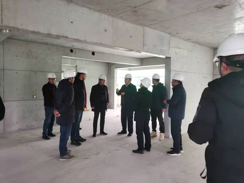 U乐国际(中国)集团