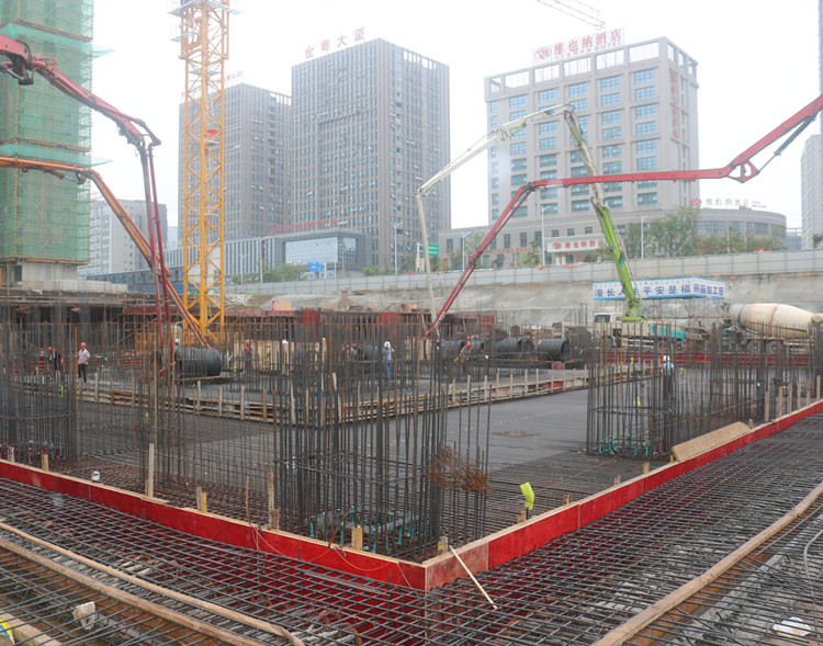 U乐国际(中国)集团