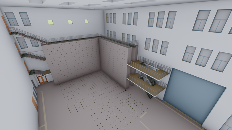 U乐国际(中国)集团