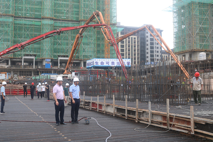 U乐国际(中国)集团