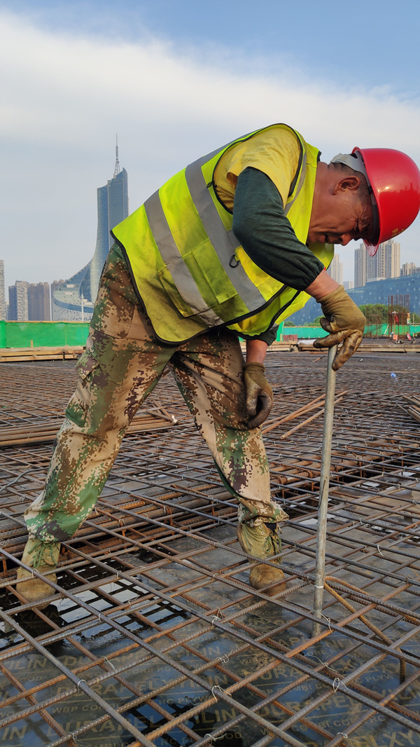 U乐国际(中国)集团