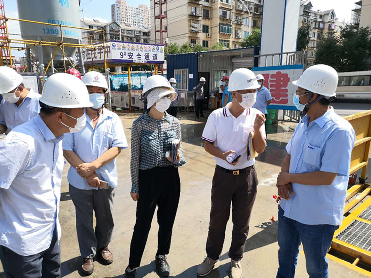 U乐国际(中国)集团