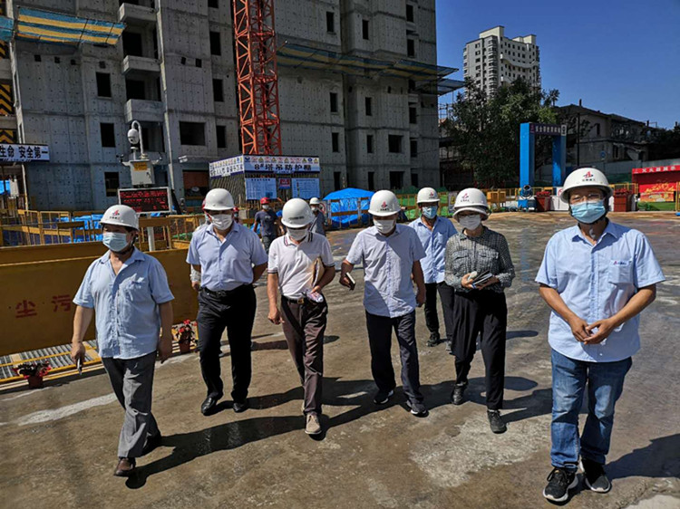 U乐国际(中国)集团