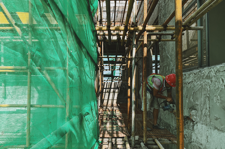 U乐国际(中国)集团