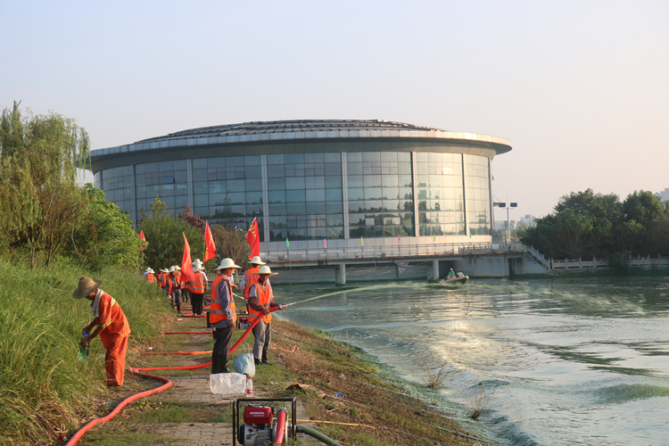 U乐国际(中国)集团