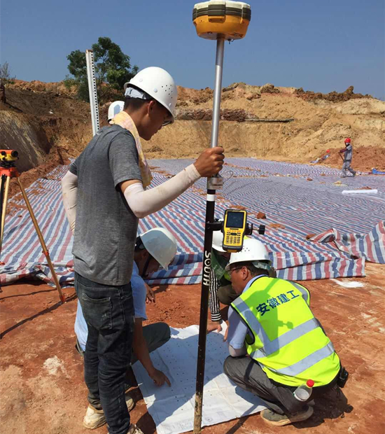 U乐国际(中国)集团