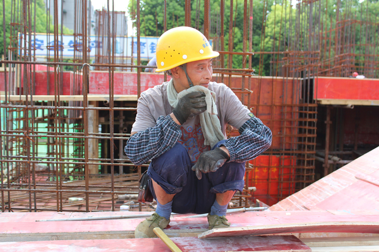 U乐国际(中国)集团