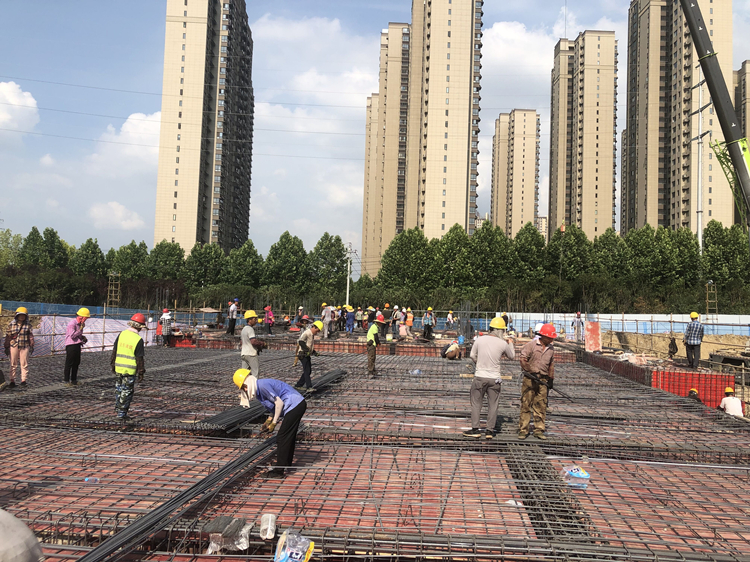 U乐国际(中国)集团