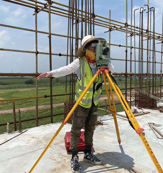 U乐国际(中国)集团