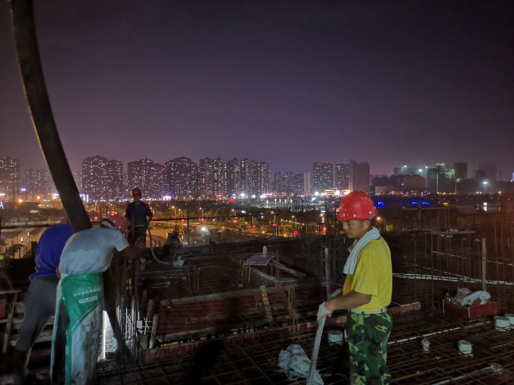 U乐国际(中国)集团