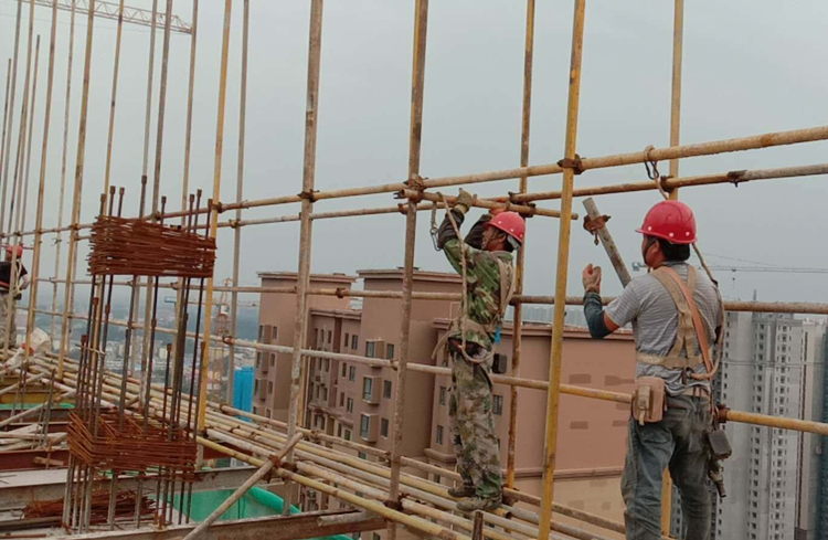 U乐国际(中国)集团