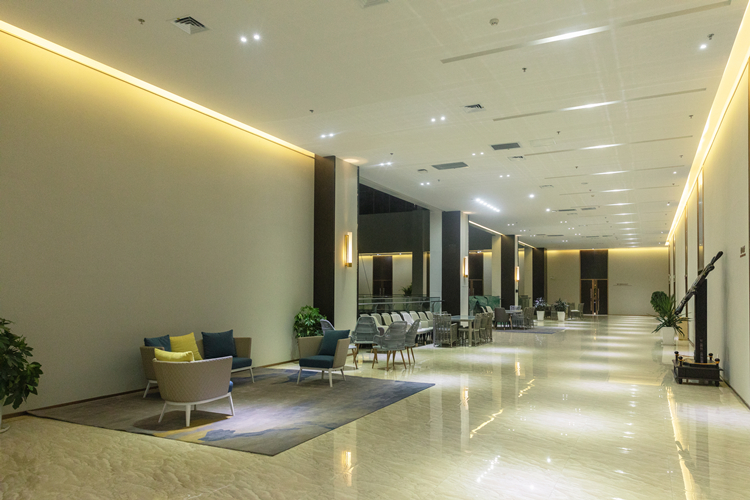 U乐国际(中国)集团